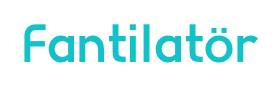 Fantilator Prime